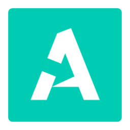Adaptavate logo