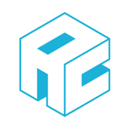 AgiliCity logo