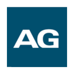 AGTEK logo