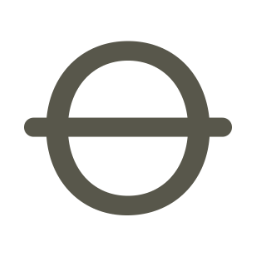 AI-BOB logo