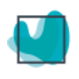 AI Clearing logo