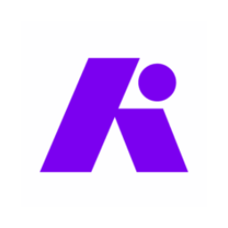 AICON logo