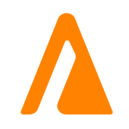AICrete logo