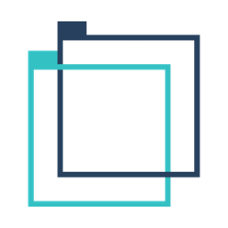 Ailytics logo