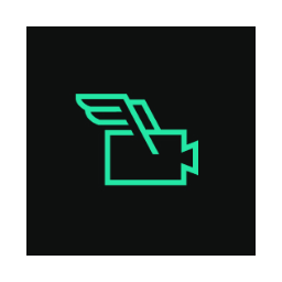Airteam logo