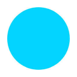 Airweb Digital logo