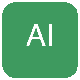 Aitenders logo
