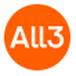 All3 logo
