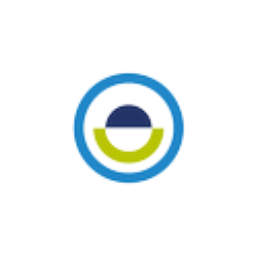 Allsite.ai logo