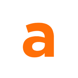 amazive logo