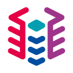 iFY Solutions logo
