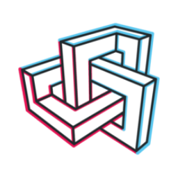 Amrax logo