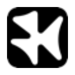 AnkerDB logo