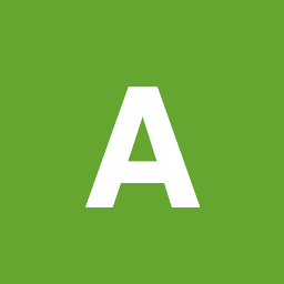 ARCAT logo