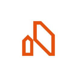 Archaas logo