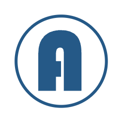 Archie AI logo