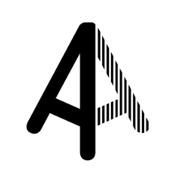 Archilogic logo