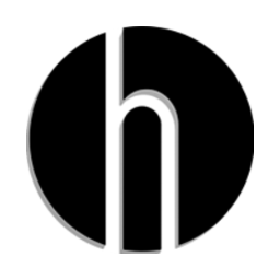 Architechtures logo