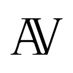 ArchiVinci logo