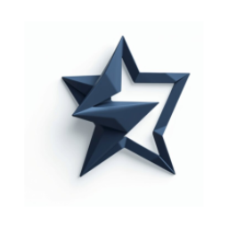 archparse logo