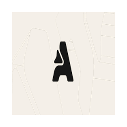 Arcol logo