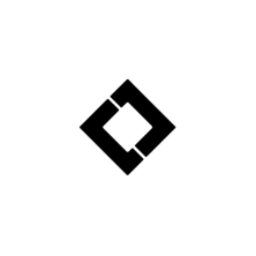 Arctis AI logo