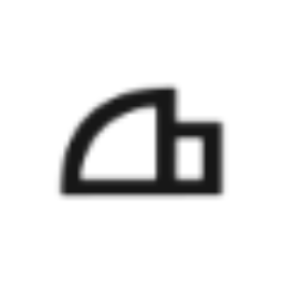 Arealize logo
