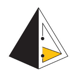 Aren logo