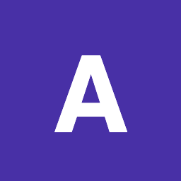 Argyle logo