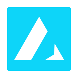 Ark logo