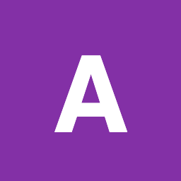 ARK logo