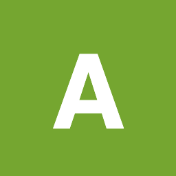 ArkoAI logo