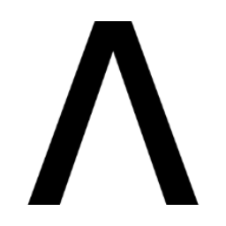 Arkyv logo