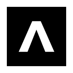 Armeta logo