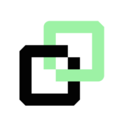 Arqgen logo