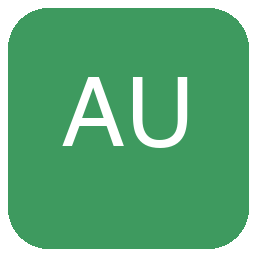 Autonomous Solutions logo