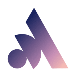 AskArch logo