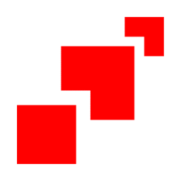 Asseti logo