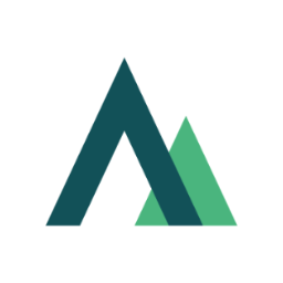 Attentive.ai logo