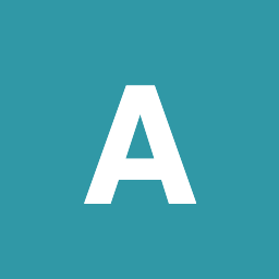 Augrade logo