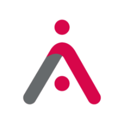 aurivus logo