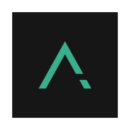 Autility logo