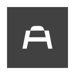 Avoice logo
