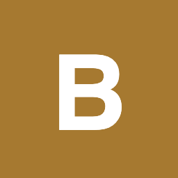 BauAnalyse logo
