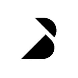 Belidor logo