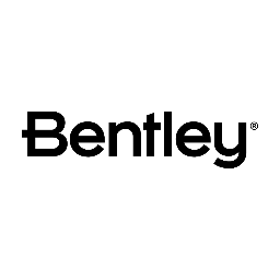 Bentley logo