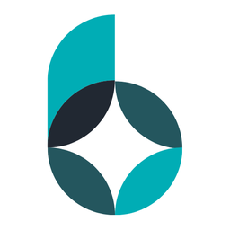 BidScript logo
