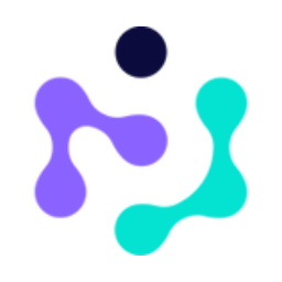 BIMcontent logo