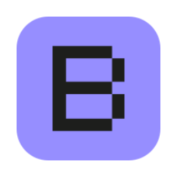 Bimify logo