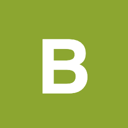 BIMIT logo